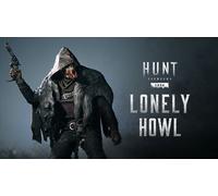 Hunt: Showdown 1896 - Lonely Howl