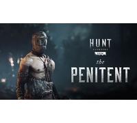 Hunt: Showdown 1896 - The Penitent