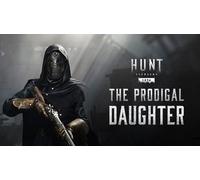 Hunt: Showdown 1896 - The Prodigal Daughter