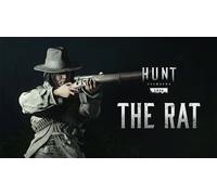 Hunt: Showdown 1896 - The Rat