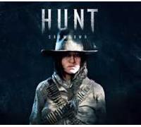 Hunt: Showdown 1896 - The Rat DLC PC Steam CD Key (valid until February 2027)
