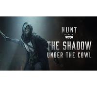 Hunt: Showdown 1896 - The Shadow Under the Cowl