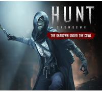 Hunt: Showdown 1896 - The Shadow Under the Cowl DLC Steam CD Key