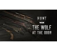 Hunt: Showdown 1896 - The Wolf at the Door