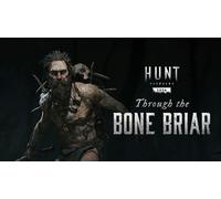 Hunt: Showdown 1896 - Through the Bone Briar