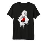 Hunt: Showdown A Bone to Pick Premium T-Shirt