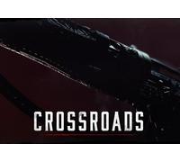 Hunt: Showdown - Crossroads (PC) Steam Gift - GLOBAL