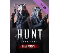 Hunt: Showdown - Frau Perchta (PC) - Steam Gift - EUROPE