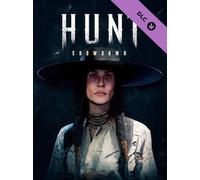 Hunt: Showdown - Llorona’s Heir (PC) - Steam Gift - EUROPE