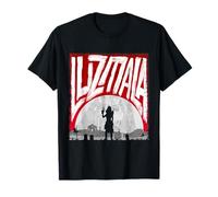 Hunt: Showdown Luz Mala T-Shirt