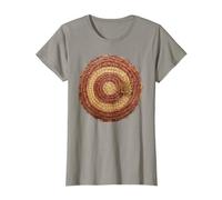 Hunt: Showdown Target T-Shirt