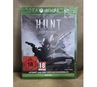 Hunt: Showdown - Xbox One - German Import - NEW - FREEPOST