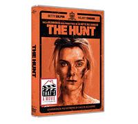 Hunt (The)