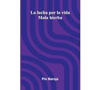 Hunt the Hog of Joe (Edition1): Mala Hierba