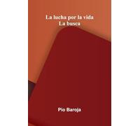 Hunt the Hunter (Edition1): La Busca