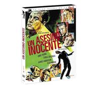 Hunt the Man Down (Region 2)