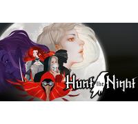 Hunt the Night