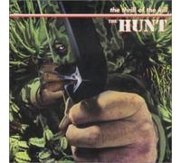 Hunt, the - The Thrill of the Kill