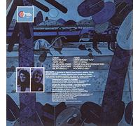 hunt & turner - Magic Landscape [VINYL]