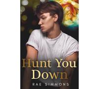 Hunt You Down