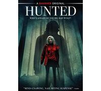 Hunted