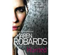 Hunted
