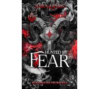 Hunted by Fear: Roommates from Hell