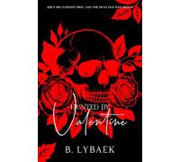 Hunted by Valentine: Special edition: 2 (Seasonal Obsessions Special Editions)