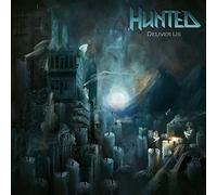 Hunted - Deliver Us