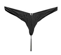 HuntEmUp Premium Waterfowl Goose Flag for Bird Hunting - Flapper Decoy for Hunting Canada Geese Goose Flag - Flapping Canadian Goose Hunting Flag