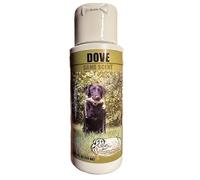 HuntEmUp Ultimate Dove Dog Training Scent - Dove Scent for Dog Training Dove Dog Upland Training Scent