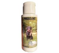 HuntEmUp Ultimate Pheasant Dog Training Scent - Pheasant Scent for Dog Training Upland Dog Training Scent