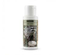 HuntEmUp Ultimate Raccoon Dog Training Scent - Coon Scent for Dog Tracking Training Dog Training Scent