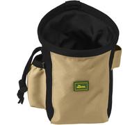 Hunter 41890 Belt Bag