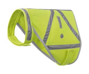 Hunter 42230 Warning Vest Size M