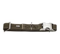 HUNTER 63869 00006 Size, Nubuck Leather, Hunting (M, olive