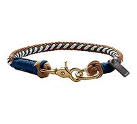 HUNTER 67826 Tinnum Collar 170 g