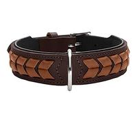 HUNTER 68560 EL Paso Collar, 151 g