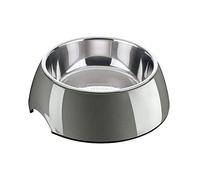Hunter 92087 Bowl Melamine 160 ml