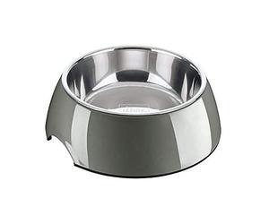 Hunter 92087 Bowl Melamine 160 ml