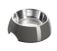 Hunter 92088 Bowl Melamine 350 ml