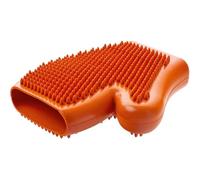 Hunter 97983 Spa Mitt, Orange
