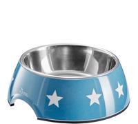 Hunter Aarhus Food Bowl - 350ML