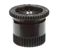 Hunter Adjustable Nozzle, 15 A, Pro, 0-360°, 4.6 m, 3, Black