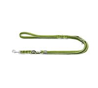 Hunter - Adjustable Strap 200cm Lima Hilo Lime Large