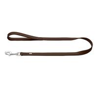HUNTER Amalfi Dog Lead