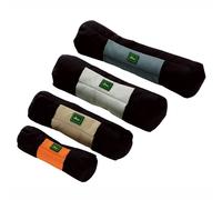 HUNTER Apportierspielzeug TRAINER SNACK DUMMY für Hunde S