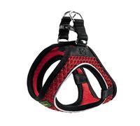 Hunter - Arnes Comfort Xxs Red Thread
