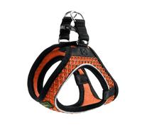 Hunter - Arnes Hilo Comfort Orange Xs
