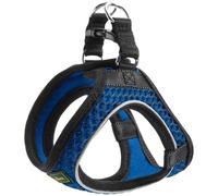 Hunter - Arnes Hilo Comfort Xxs Blue